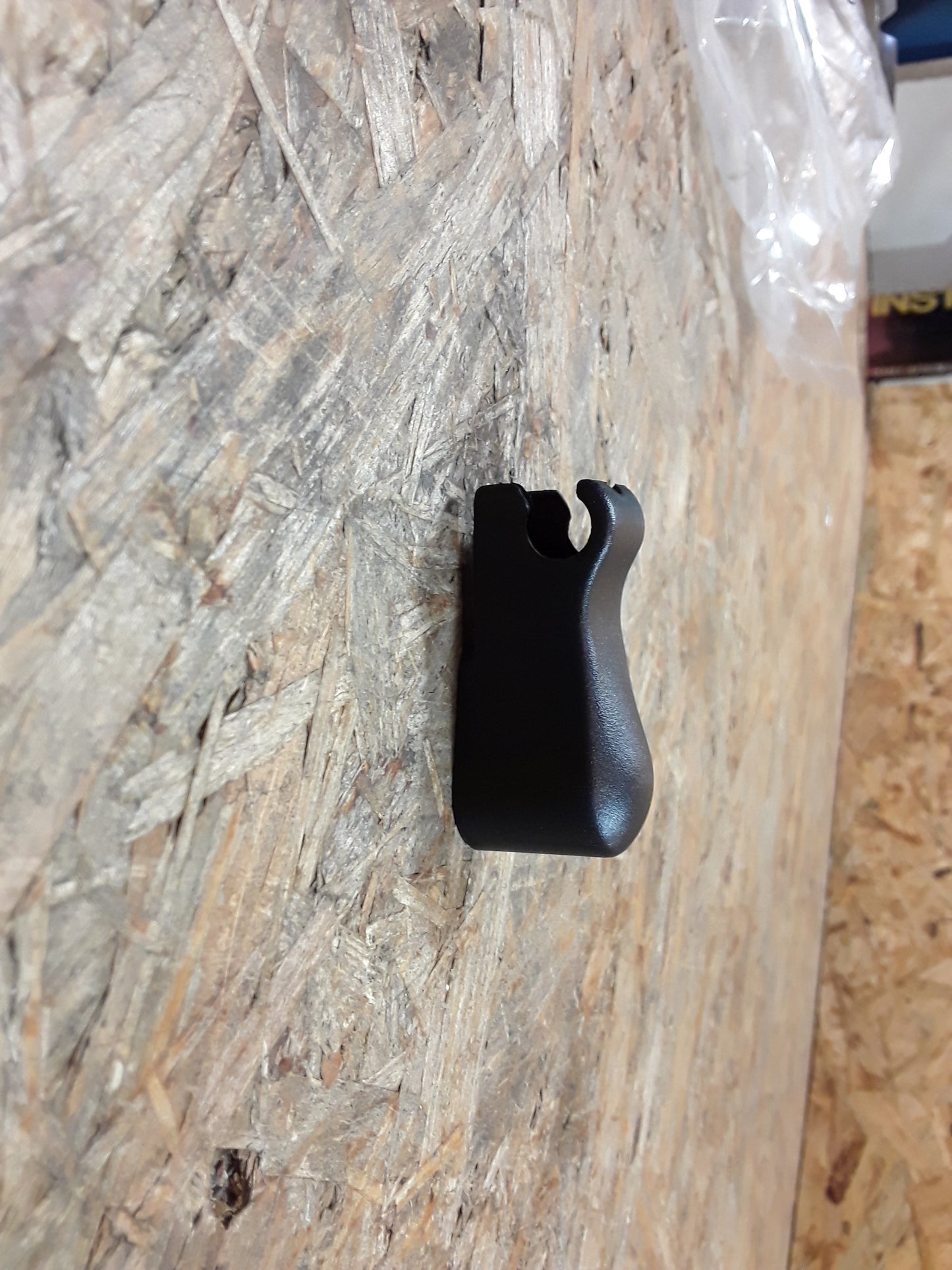 Chevrolet Pontiac Wischerarm Abdeckung original GM Opel NEU