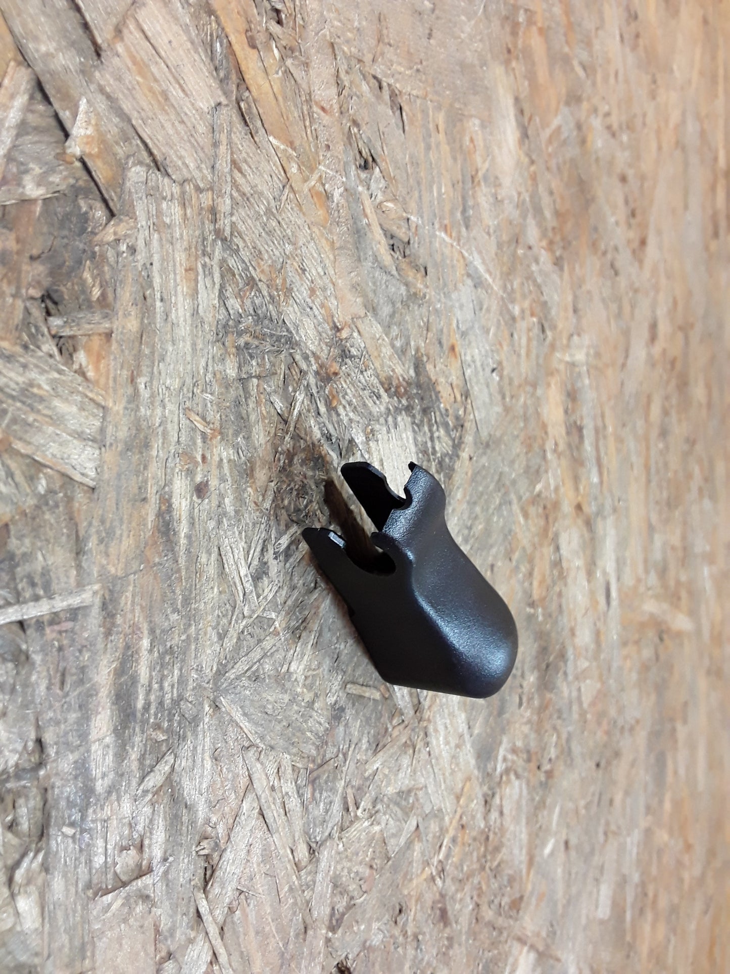 Chevrolet Pontiac Wischerarm Abdeckung original GM Opel NEU