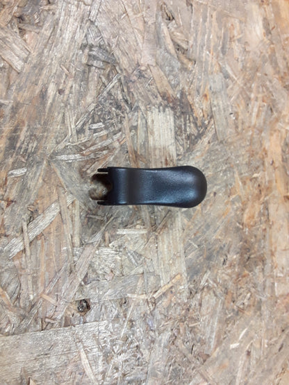 Chevrolet Pontiac Wischerarm Abdeckung original GM Opel NEU