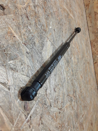 Chevrolet Captiva Gasfeder original GM Opel NEU