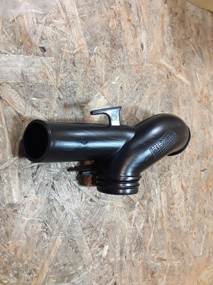 Chevrolet Aveo Abzweigrohr an Luftfilter original GM  NEU