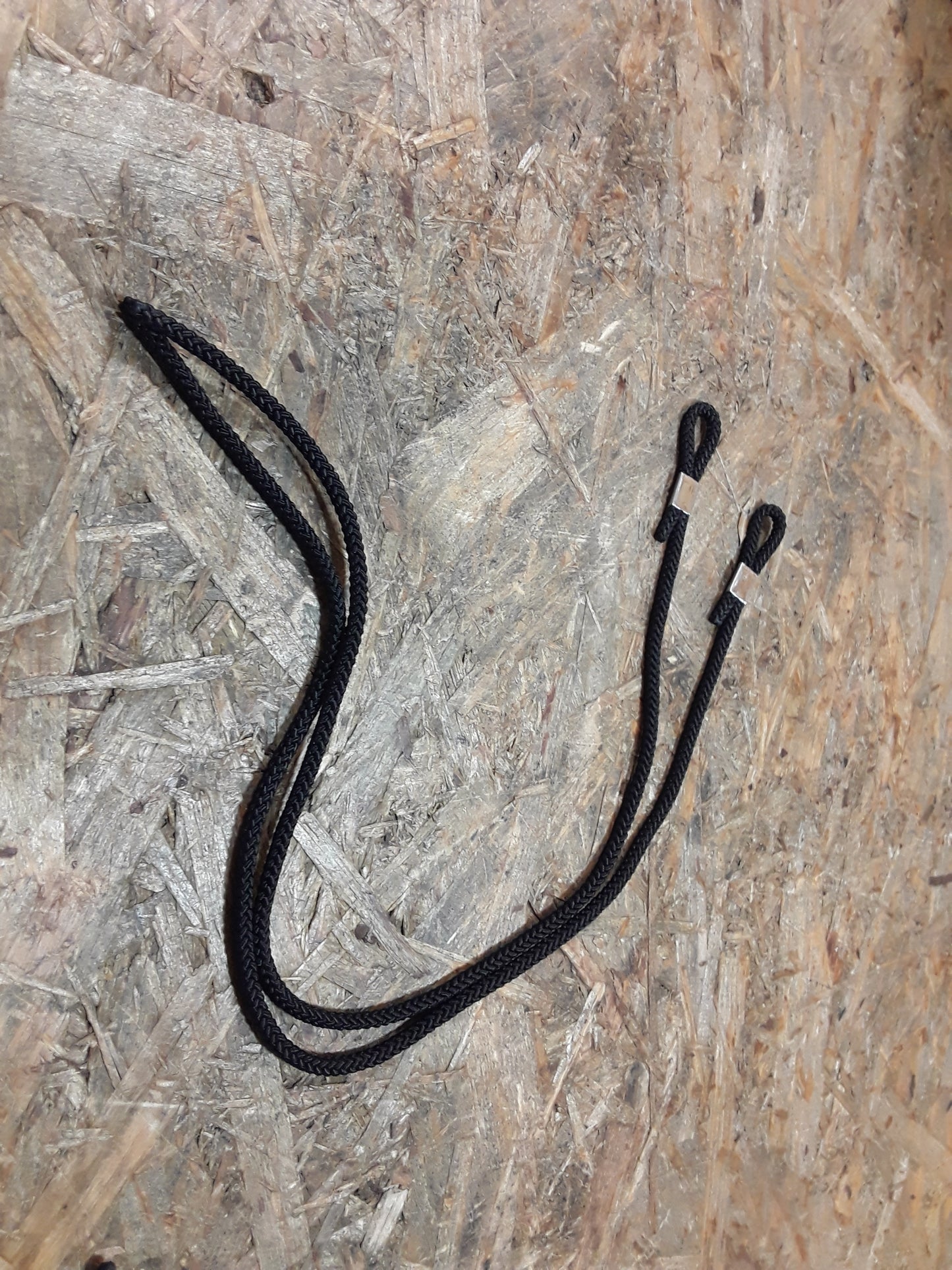 Daewoo Matiz Chevrolet Spark M200 Halteband Hutablage original GM Opel NEU