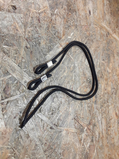 Daewoo Matiz Chevrolet Spark M200 Halteband Hutablage original GM Opel NEU