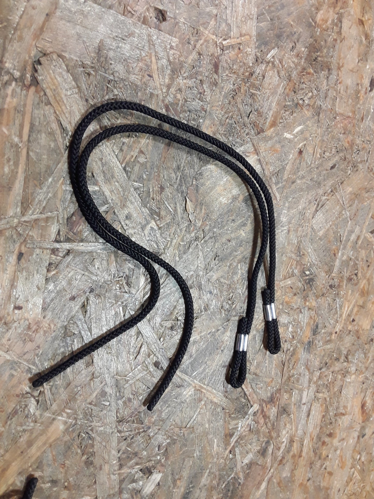 Daewoo Matiz Chevrolet Spark M200 Halteband Hutablage original GM Opel NEU