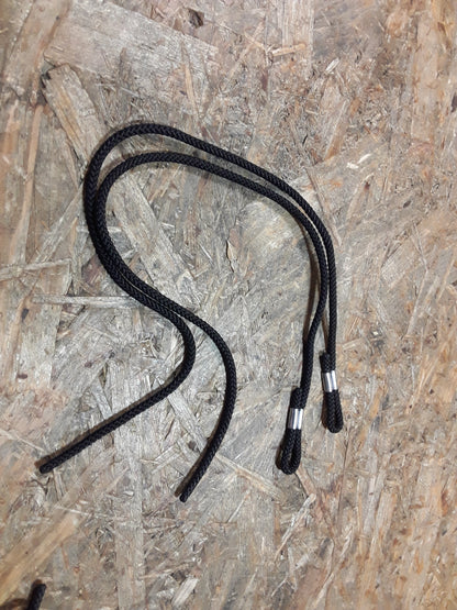 Daewoo Matiz Chevrolet Spark M200 Halteband Hutablage original GM Opel NEU