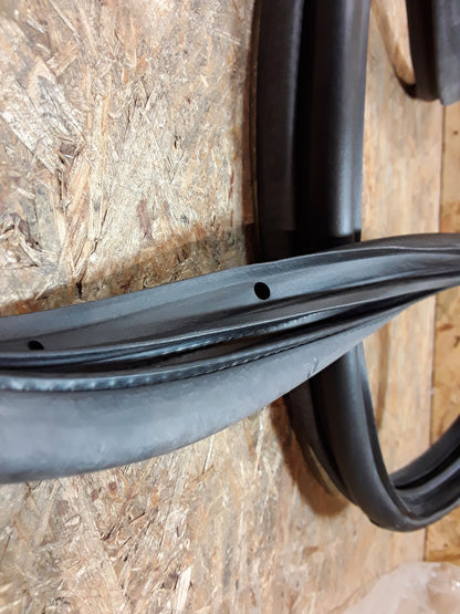 Chevrolet Nexia Türdichtung origianl GM Opel NEU