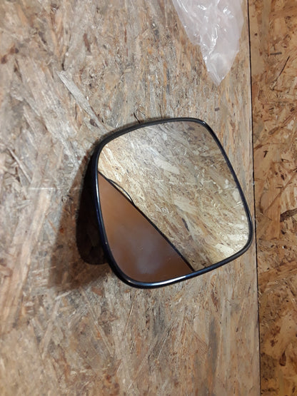 Chevrolet Trax Opel Mokka  Spiegelglas links original GM Opel NEU