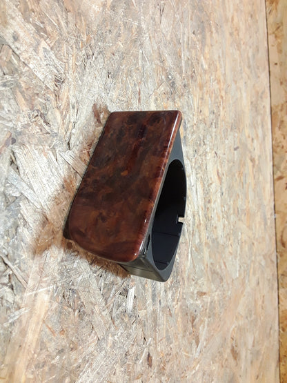 Vectra B Tunnelkonsole vorne original GM Opel NEU