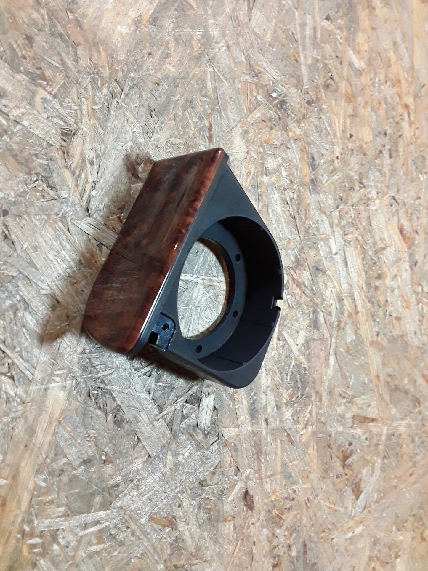 Vectra B Tunnelkonsole vorne original GM Opel NEU