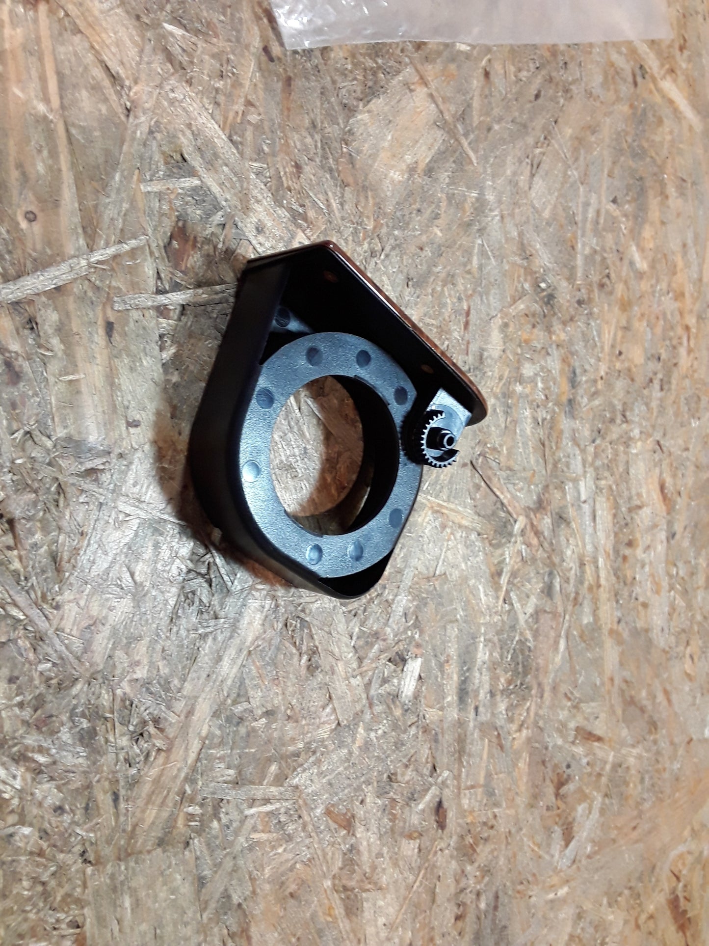 Vectra B Tunnelkonsole vorne original GM Opel NEU