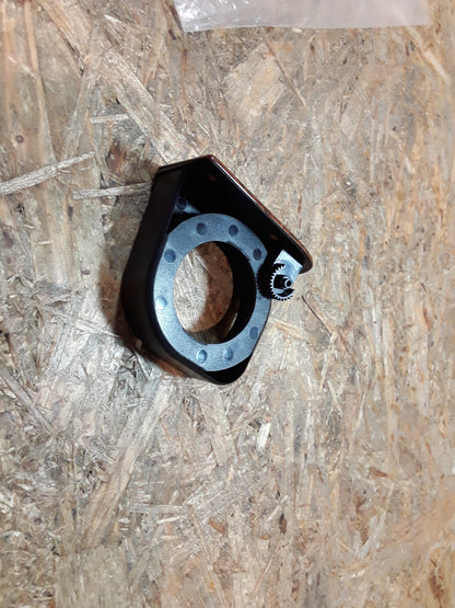 Vectra B Tunnelkonsole vorne original GM Opel NEU