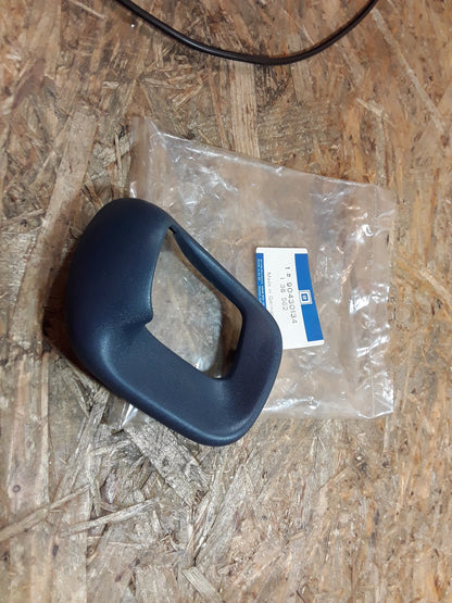 Astra F 5-Türer Tür Innenbetätigung Griff original GM Opel NEU