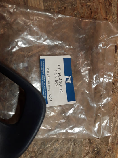 Astra F 5-Türer Tür Innenbetätigung Griff original GM Opel NEU