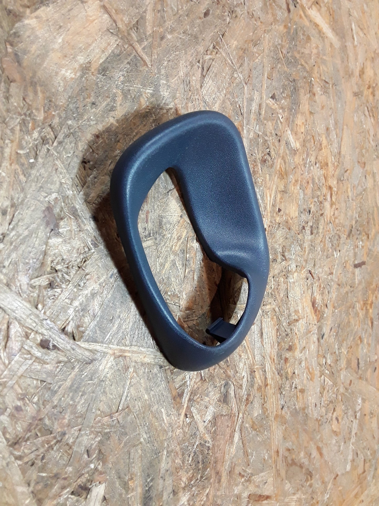 Astra F 5-Türer Tür Innenbetätigung Griff original GM Opel NEU