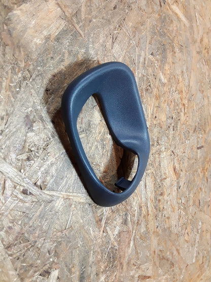 Astra F 5-Türer Tür Innenbetätigung Griff original GM Opel NEU