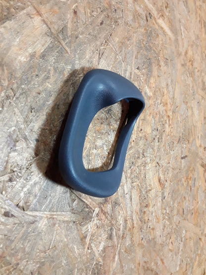 Astra F 5-Türer Tür Innenbetätigung Griff original GM Opel NEU