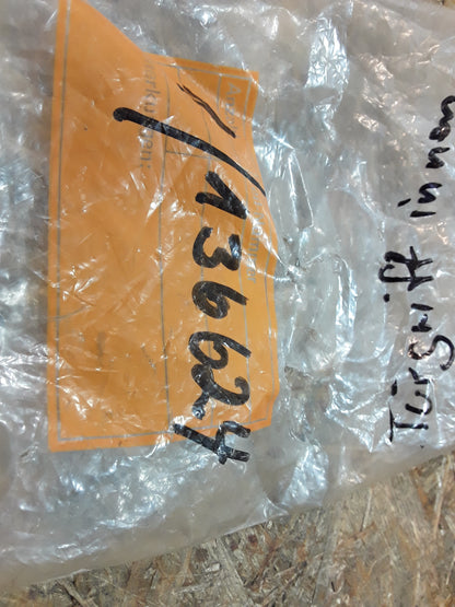 Omega A Türgriff innen rechts original GM Opel NEU