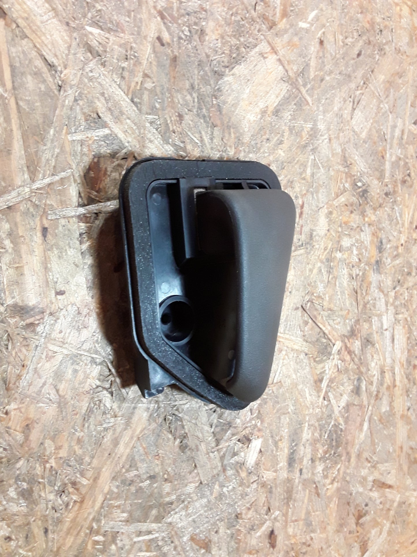 Omega A Türgriff innen rechts original GM Opel NEU