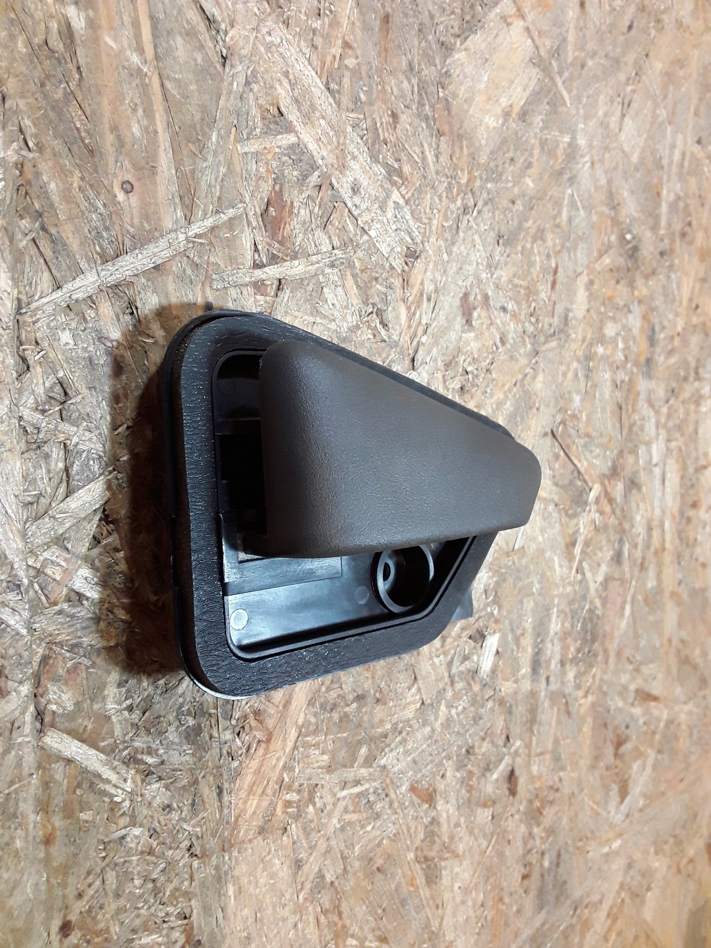 Omega A Türgriff innen rechts original GM Opel NEU