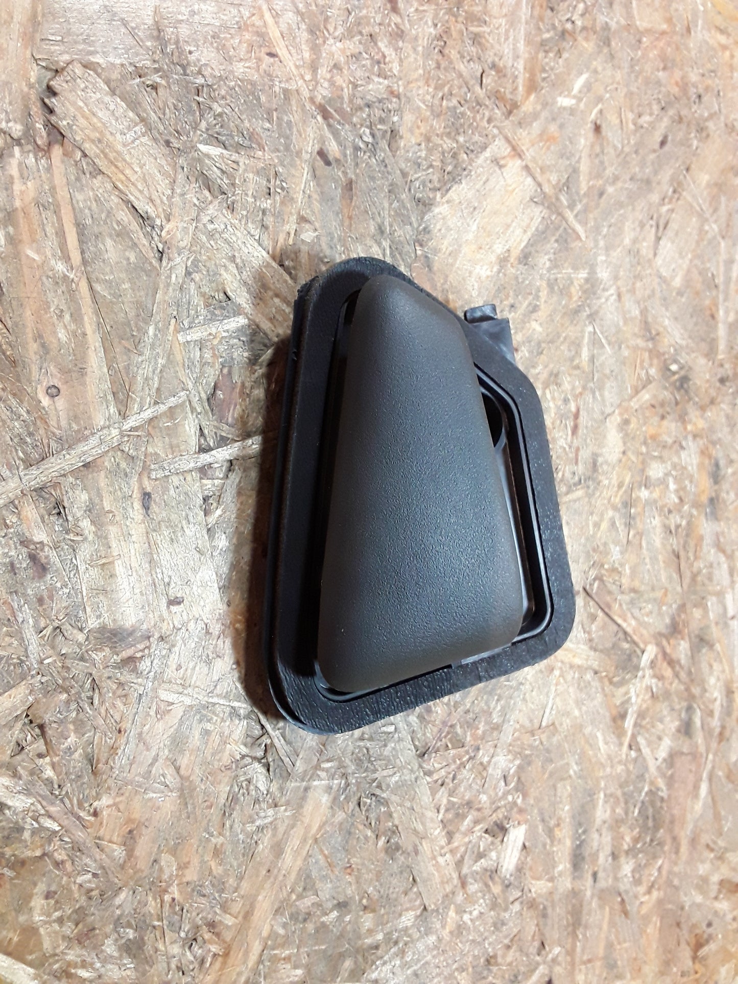 Omega A Türgriff innen rechts original GM Opel NEU