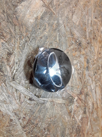 Daewoo Emblem original GM Opel NEU