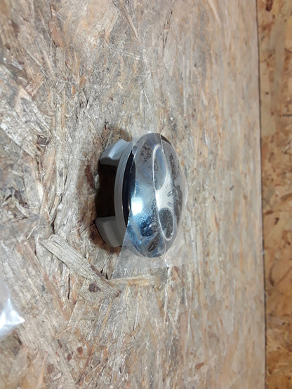 Daewoo Emblem original GM Opel NEU