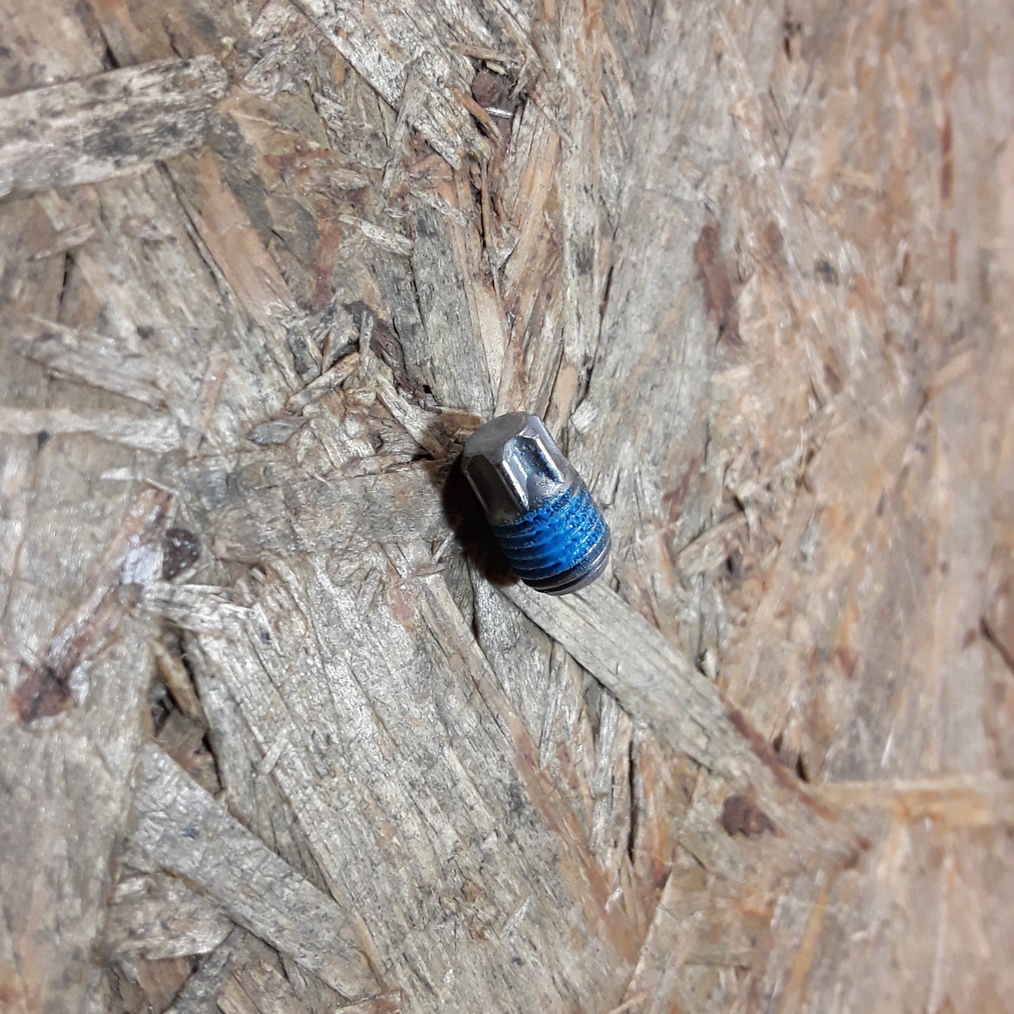 Vectra C Schraube M8 sechskant original GM Opel NEU