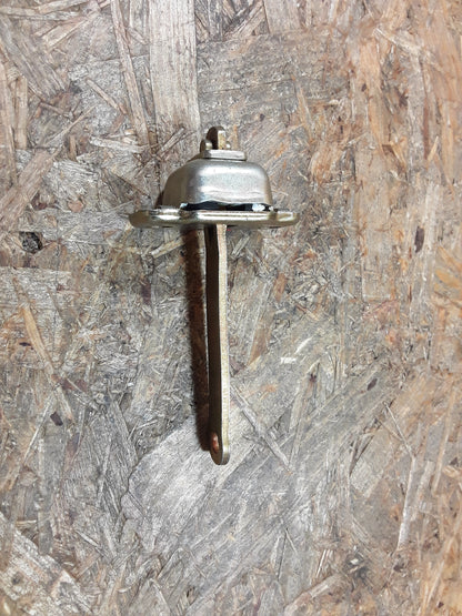 Opel Oldtimer Modell leider unbekannt Türbremse Original GM