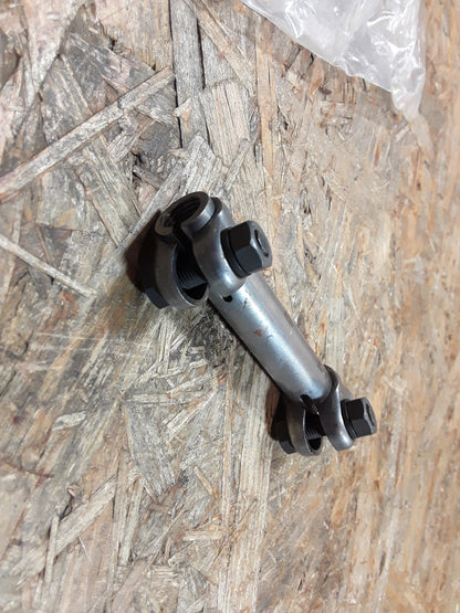 Omega A Senator B Spurstange original GM Opel NEU