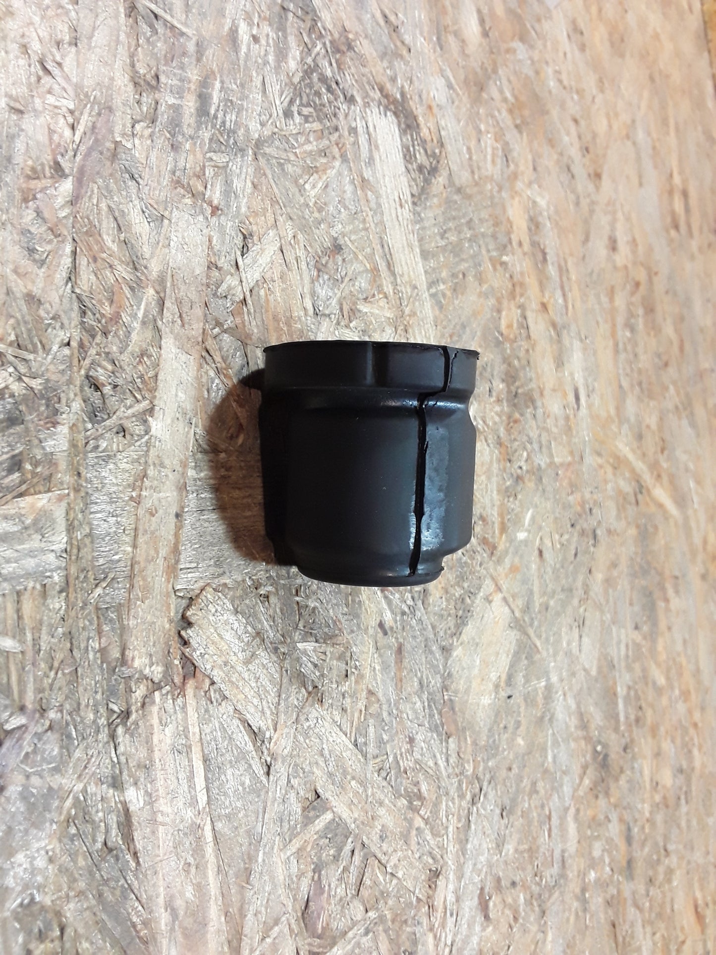Kadett D Buchse Querlenker original GM Opel NEU