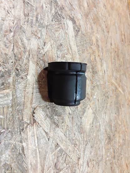 Kadett D Buchse Querlenker original GM Opel NEU
