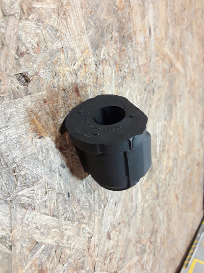 Kadett D Buchse Querlenker original GM Opel NEU