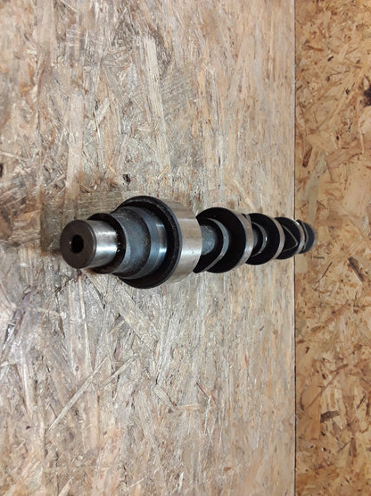 Opel Oldtimer Modell leider unbekannt Nockenwelle original GM Opel NEU