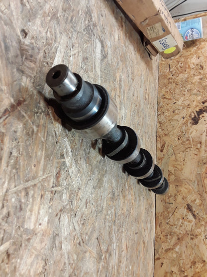 Opel Oldtimer Modell leider unbekannt Nockenwelle original GM Opel NEU