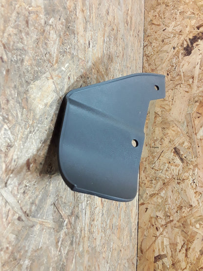 Captiva C (C140) Blende Einstieg original GM Opel NEU