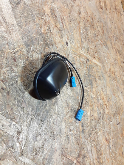 Astra G Antennenfuß Antenne original GM Opel NEU