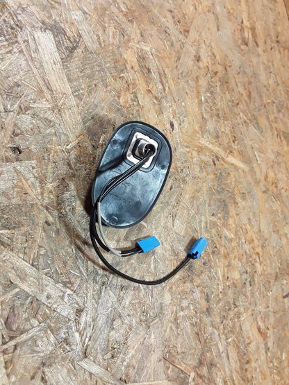 Astra G Antennenfuß Antenne original GM Opel NEU