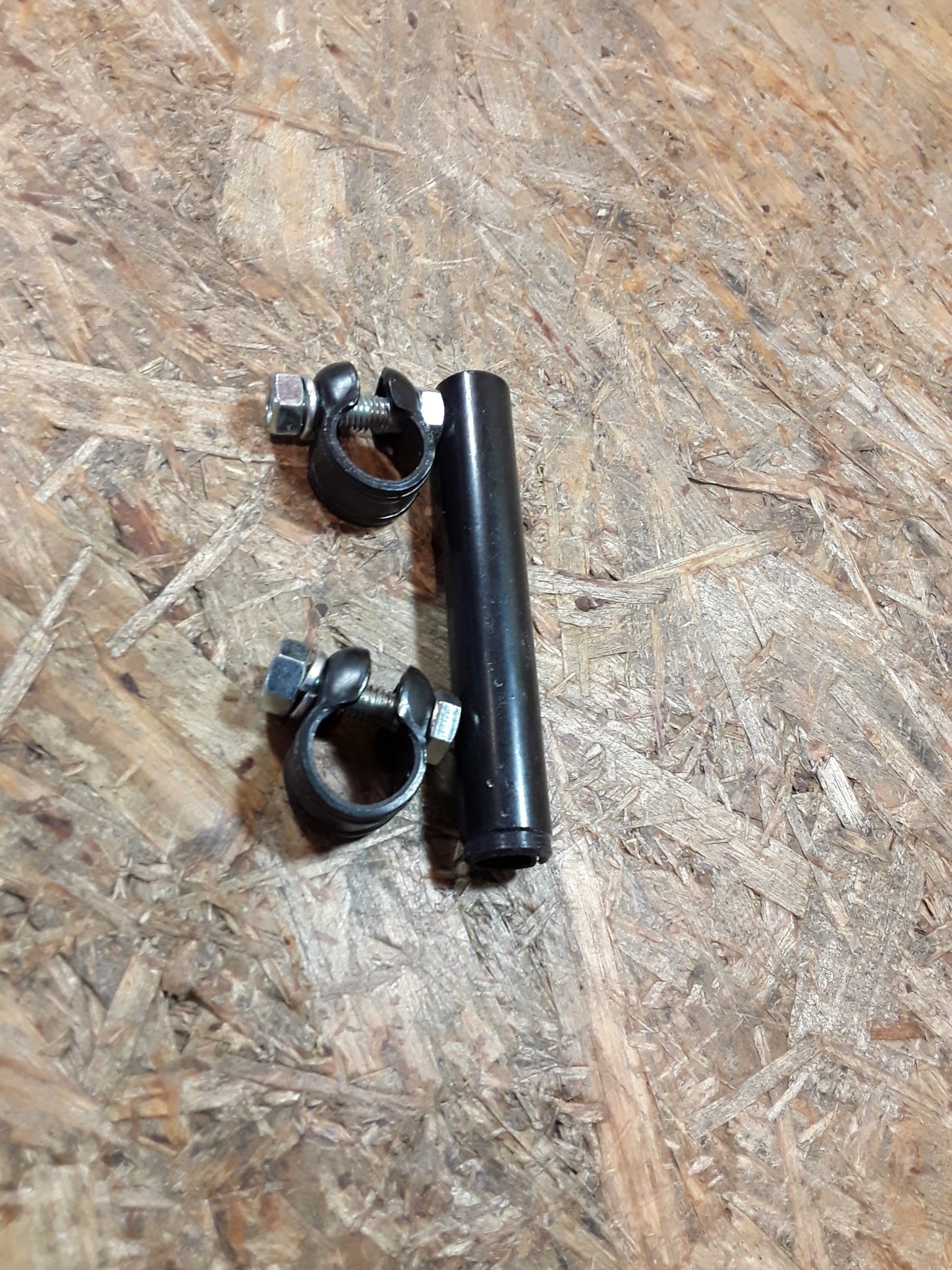 Omega B Spurstange AB 2,0L BIS 3,2L original GM Opel NEU