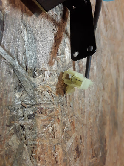 Astra G Zafira A Magnetventil Klimaanlage original GM Opel NEU