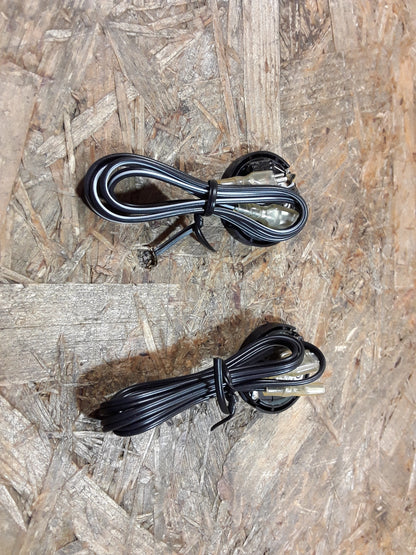 Astra G Satz Lautsprecher Hochtöner Hintertüre original GM Opel NEU