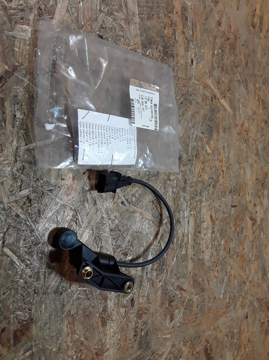Astra Corsa Meriva uvm Nockenwellensensor original GM Opel NEU