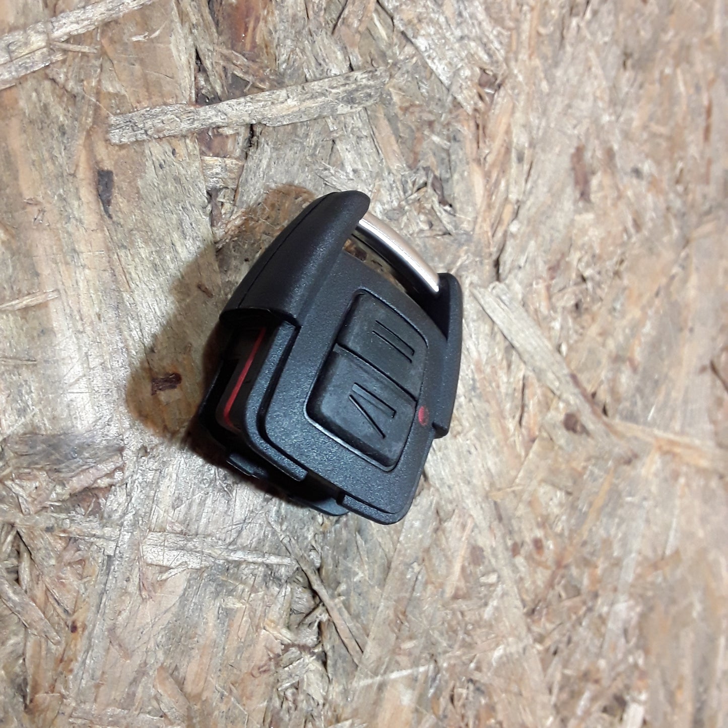 Omega B Vectra B Fernbedienung original GM Opel NEU