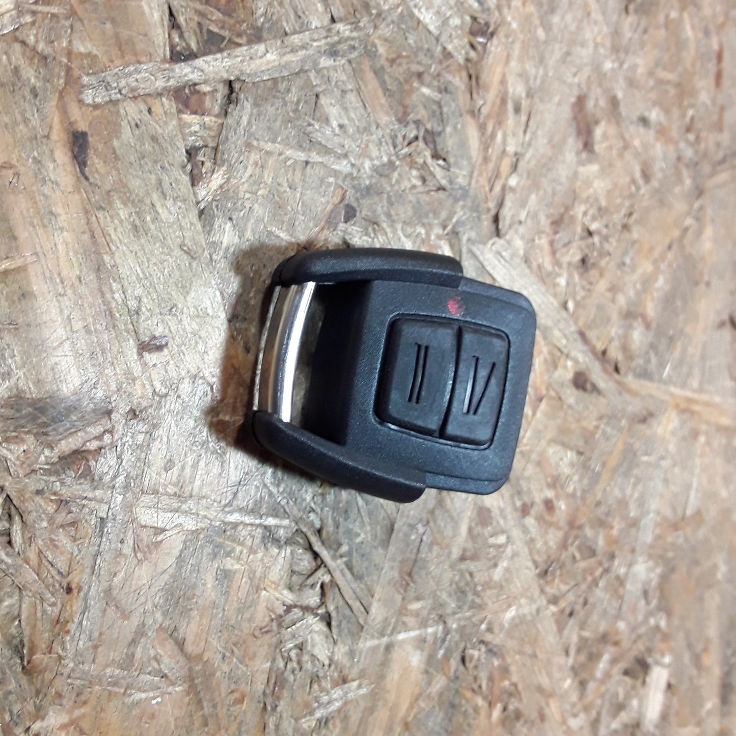 Omega B Vectra B Fernbedienung original GM Opel NEU