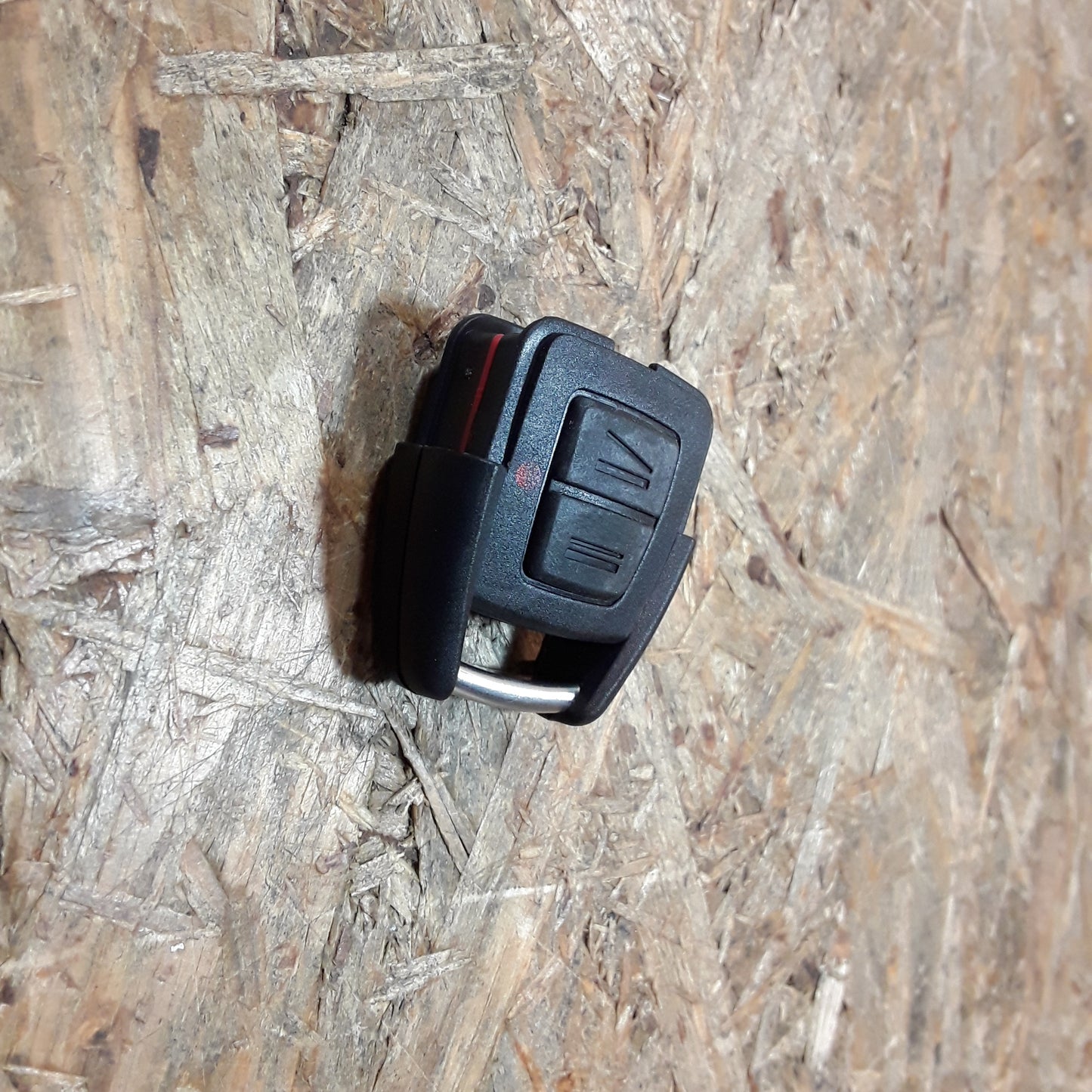 Omega B Vectra B Fernbedienung original GM Opel NEU