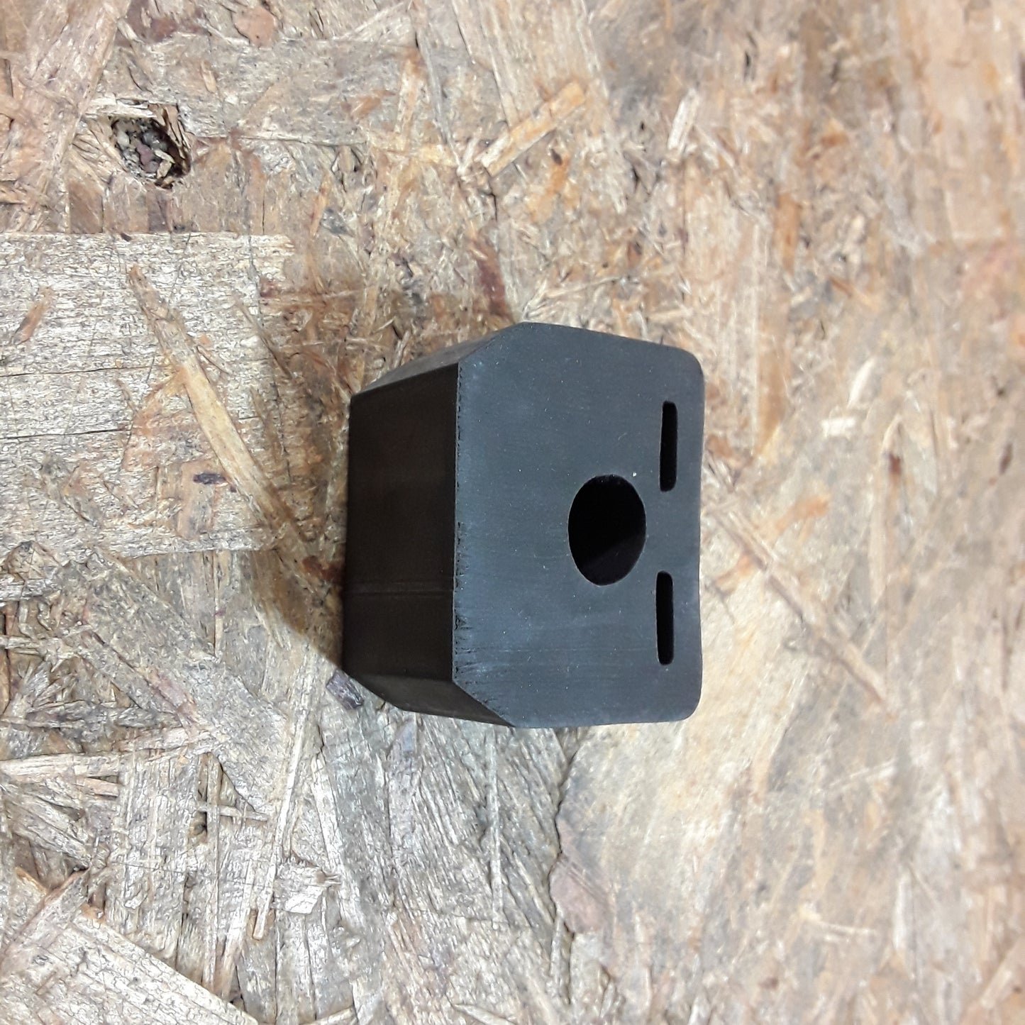 Calibra Vectra A Puffer Wasserkühler oben an Frontbau r+l original GM Opel NEU