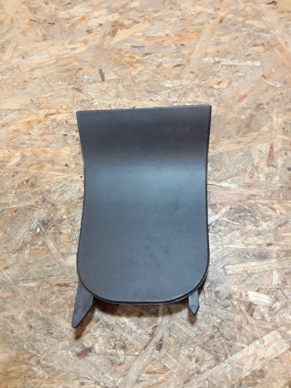 Astra G Blende Mittelkonsole original GM Opel NEU