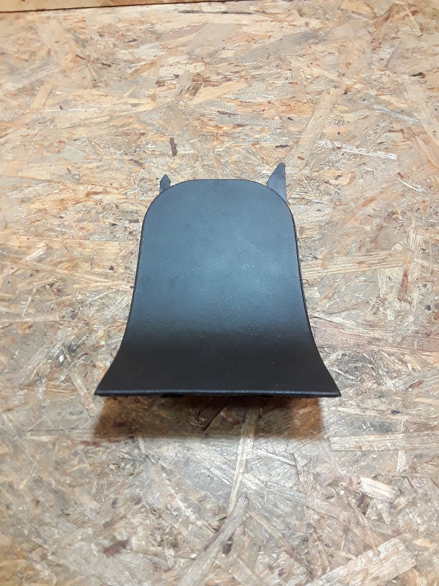 Astra G Blende Mittelkonsole original GM Opel NEU