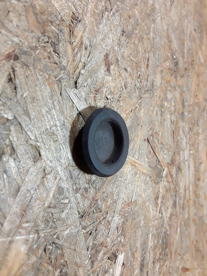 Meriva A Tülle Ablassschlauch an Schiebedach vorne original GM Opel NEU