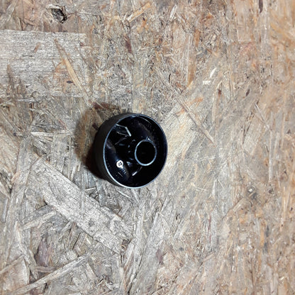 Corsa B Tigra A Drehknopf Klimaanlage original GM Opel NEU