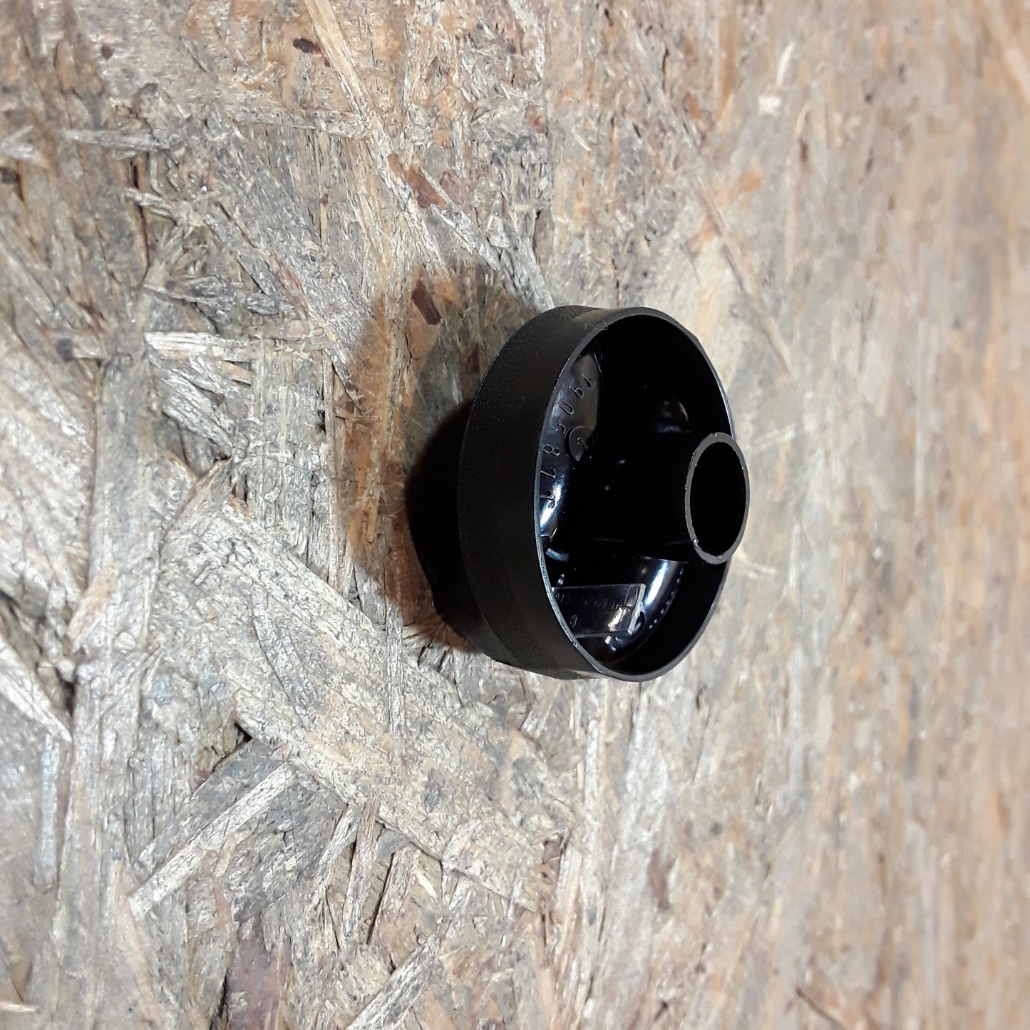 Corsa B Tigra A Drehknopf Klimaanlage original GM Opel NEU